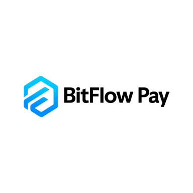BitFlow Pay — Gateway PIX